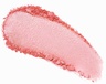 RMS Beauty ReDimension Hydra Powder Blush Pomegranate Fizz