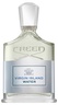 Creed Virgin Island Water 100 ml