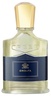 Creed Erolfa 50 ml