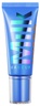 MILK Hydro Grip Gel Tint Shade 10