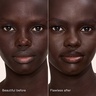 CHARLOTTE TILBURY Airbrush Flawless Blur Concealer 17 DEEP