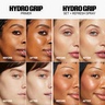 MILK Hydro Grip Heroes