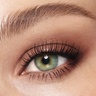 CHARLOTTE TILBURY EXAGGER-EYES EASY EYESHADOW STICKS MINK SCULPT