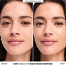 bareMinerals Complexion Rescue Luminous Skin Tint Stick Dune 7.5