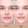 LAURA MERCIER Tinted Moisturizer Natural Dewy SPF 30 2C Oak