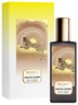 MEMO PARIS African Leather 75 ml