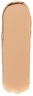 MILK HYDRO GRIP GEL CONCEALER 0.25
