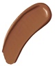 CHARLOTTE TILBURY CHARLOTTE'S BEAUTIFUL SKIN FOUNDATION 1 NEUTRAL