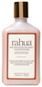 Rahua Enchanted Island Conditioner 275ml