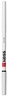Kess Berlin Soft Shape Lip Liner Soft Red