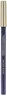 Kevyn Aucoin In Perspective Eyeliner Pencil Navy