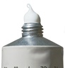 SALT & STONE Body Lotion 450 ml