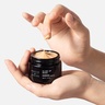 Pestle & Mortar Glow Up Mask