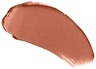 CHARLOTTE TILBURY MATTE REVOLUTION CINEMATIC RED