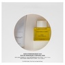 Costa Brazil Kaya Hydration Body Duo