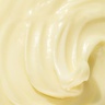 Briogeo Don’t Despair, Repair! Vanilla Birthday Cake Deep Conditioning Mask