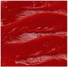 Dr.PAWPAW Ultimate Red Balm 10 ml