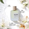 VALJUES TWENTY-ONE 10 ml