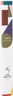 Und Gretel HOLT Eyeliner 2 Mocha