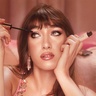 CHARLOTTE TILBURY PILLOW TALK PUSH UP LASHES 4 g
