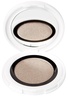 Und Gretel IMBE Luminizier Milky Way 03