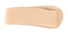 CHARLOTTE TILBURY AIRBRUSH FLAWLESS FOUNDATION 1 COOL