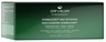Orveda Cream Cleanser