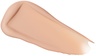 LAURA MERCIER Tinted Moisturizer Blurred Matte Broad Spectrum SPF 30 1C Cameo