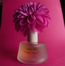 Abel Pink Iris  Eau de Parfum 50ml