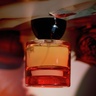 Vyrao Georgette 50 ml