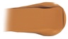 CHARLOTTE TILBURY AIRBRUSH FLAWLESS FOUNDATION 1 COOL
