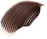 Hourglass Unlocked Instant Extensions Mascara - Espresso