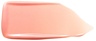 Pat McGrath Labs Lust - Gloss Aliengenic