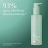 Weleda Cell Longevity HYDRA GLOW Face Cleanser