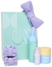 minLen Tweens Closet Giftbox+GWP