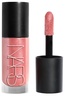 NARS LIQUID BLUSH ORGASM