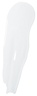 Byredo Liquid Lipstick Vinyl Fantôme 301