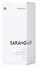 SARANGHAEYO 10. VANILLA BLOOM