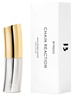 Byredo Refillable Tinted Lipcare Chain Reaction 001