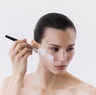 Dr. Emi Arpa Skin Overnight Oats Calming Mask
