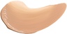 Chantecaille Future Skin Cushion Foundation Alabaster