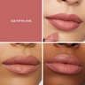 LAURA MERCIER Caviar Hydra-Crème Lipstick 123 Fifth Ave