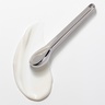 Chantecaille Bio Lifting Eye Cream
