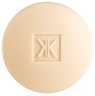 Maison Francis Kurkdjian Paris Baccarat Rouge 540 Soap