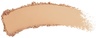 bareMinerals BarePro 24hr Skin Perfecting Powder Foundation Fair 10 Cool