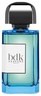 bdk PARFUMS Citrus Riviera
