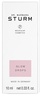 Dr. Barbara Sturm Glow Drops 30 ml