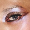ISAMAYA Core Palette 1.0