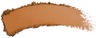 bareMinerals BarePro 24hr Skin Perfecting Powder Foundation Fair 10 Cool