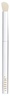 Aime The Complexion stick brush